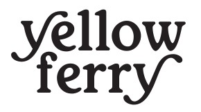 YellowFerry